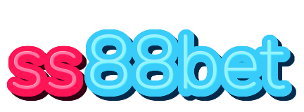 ss88bet — logo kanal