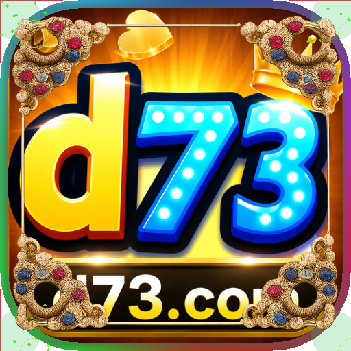 d73 — galeri pratinjau - APK Resmi