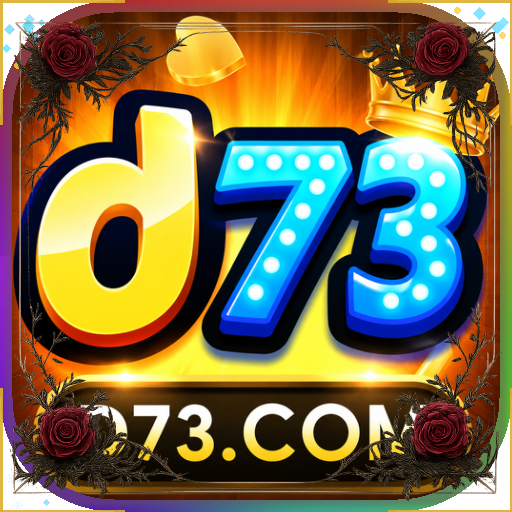 d73 — galeri pratinjau Resmi APK