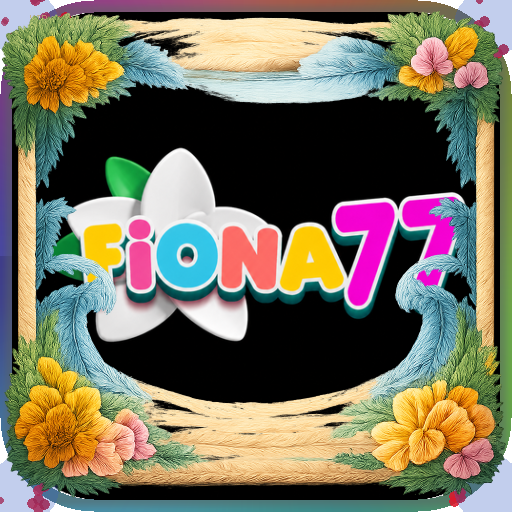 fiona77 — mitra unggulan