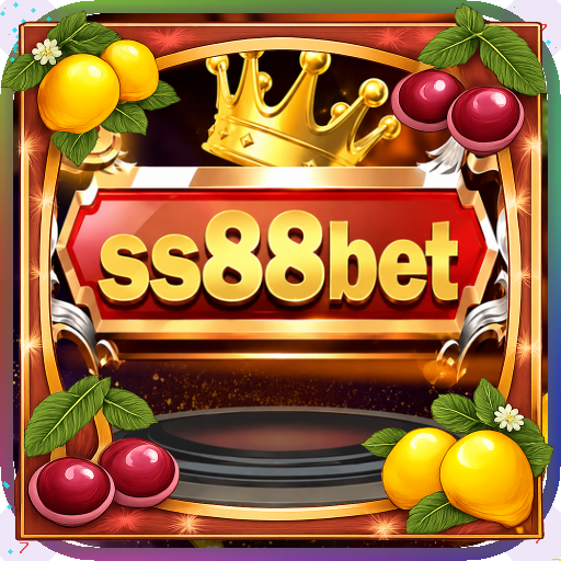 ss88bet — mitra unggulan