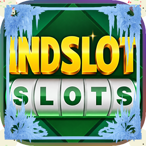 indslot — mitra unggulan
