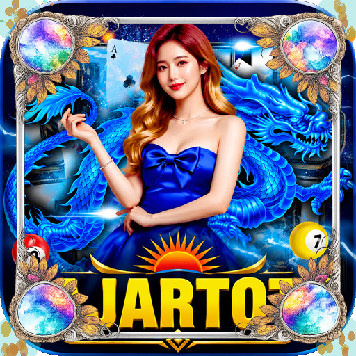 fajartoto — mitra unggulan